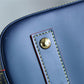 Luxe Touch Fashion LTB-bags - 8294