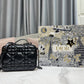 LTB - Luxe Touch Bags - 2033