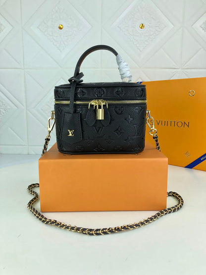 Fashion LTB-bags - 3773
