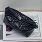 LTB - Luxe Touch Bags - 188