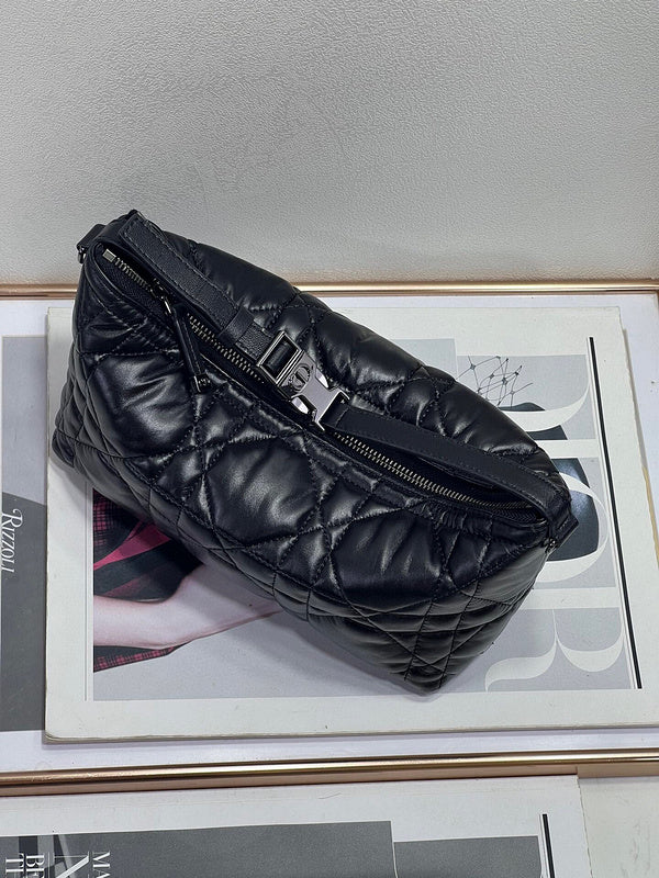 LTB - Luxe Touch Bags - 188