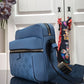 Luxe Touch Fashion LTB-bags - 17562