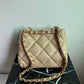 Luxe Touch Bags 

 -  Bags - 2691