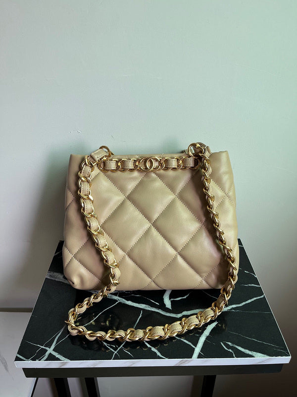 Luxe Touch Bags 

 -  Bags - 2691