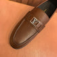 Luxe Touch Bags 

 - LTB Men Shoes - 768