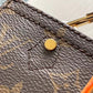 Luxe Touch Fashion LTB-bags - 17134