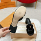 Luxe Touch Bags -  Women Shoes - 175