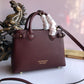 Luxe Touch Fashion -BBR Bags - 1399