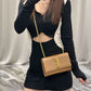 LTB - SLY Bags 584