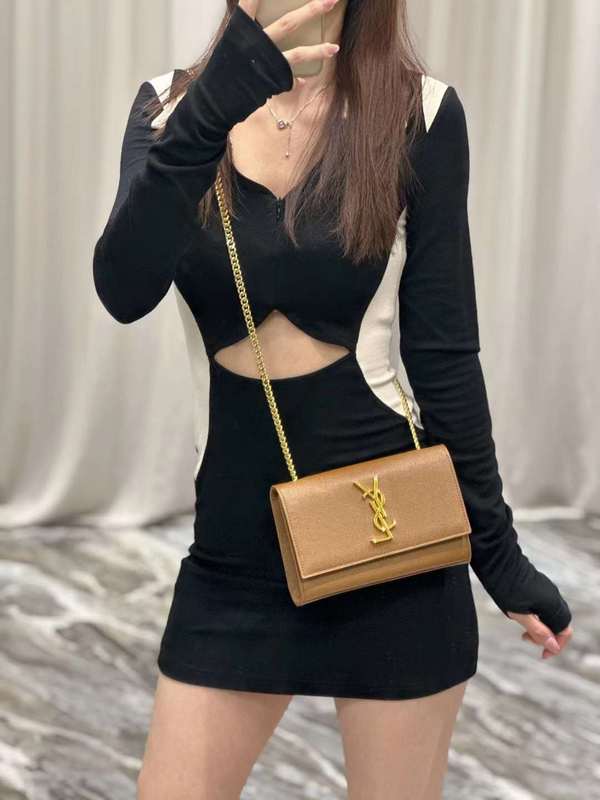 LTB - SLY Bags 584