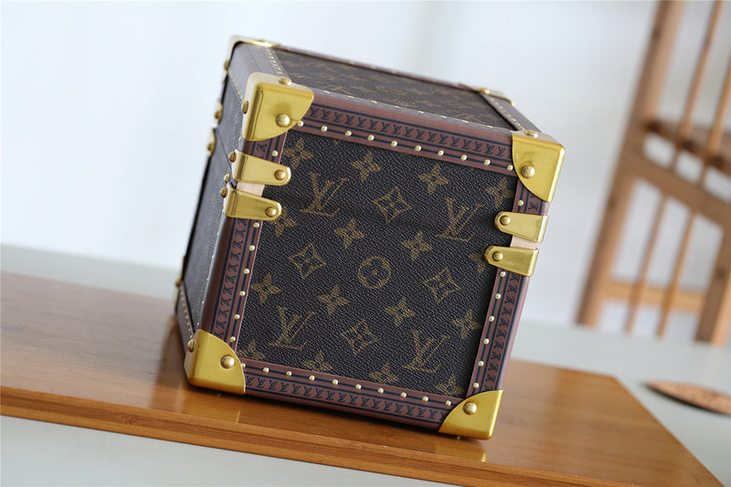 Luxe Touch Fashion LTB-bags - 9540