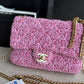 Luxe Touch Bags 

 -  Bags - 2788