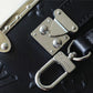 LTB - LUV Bags - 235