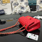 Luxe Touch Bags 

 -  Bags - 3245
