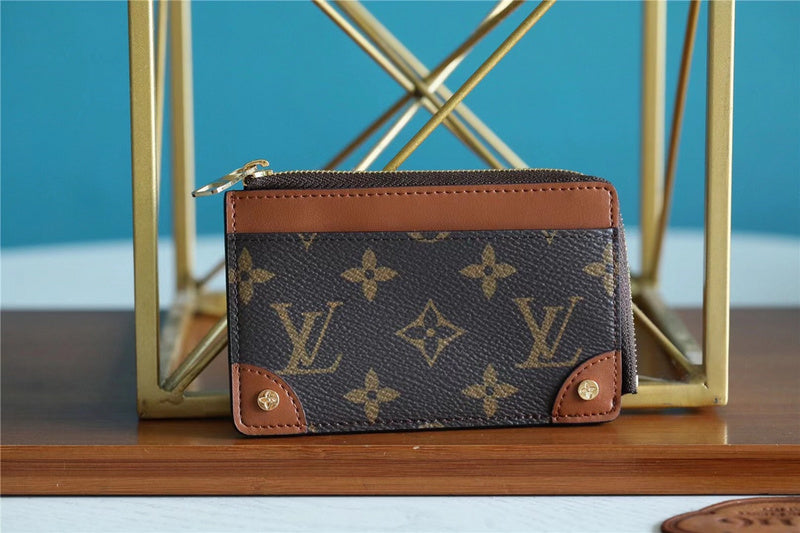 Rezaus Fashion LTB-bags - 10785