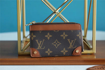 Rezaus Fashion LTB-bags - 10785