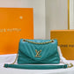 Fashion LTB-bags - 3556