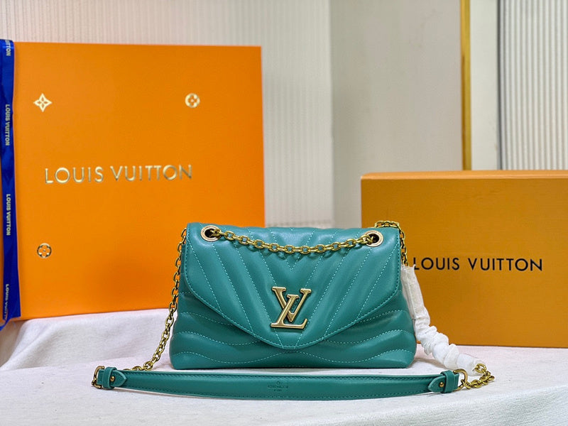 Fashion LTB-bags - 3556