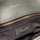 LTB SLY Bags - 198