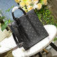 Fashion LTB-bags - 3041