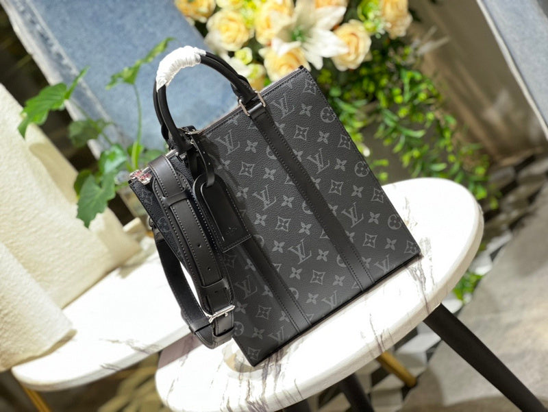 Fashion LTB-bags - 3041