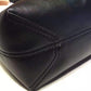 Luxe Touch Bags 

 - LTB Bags - 1263