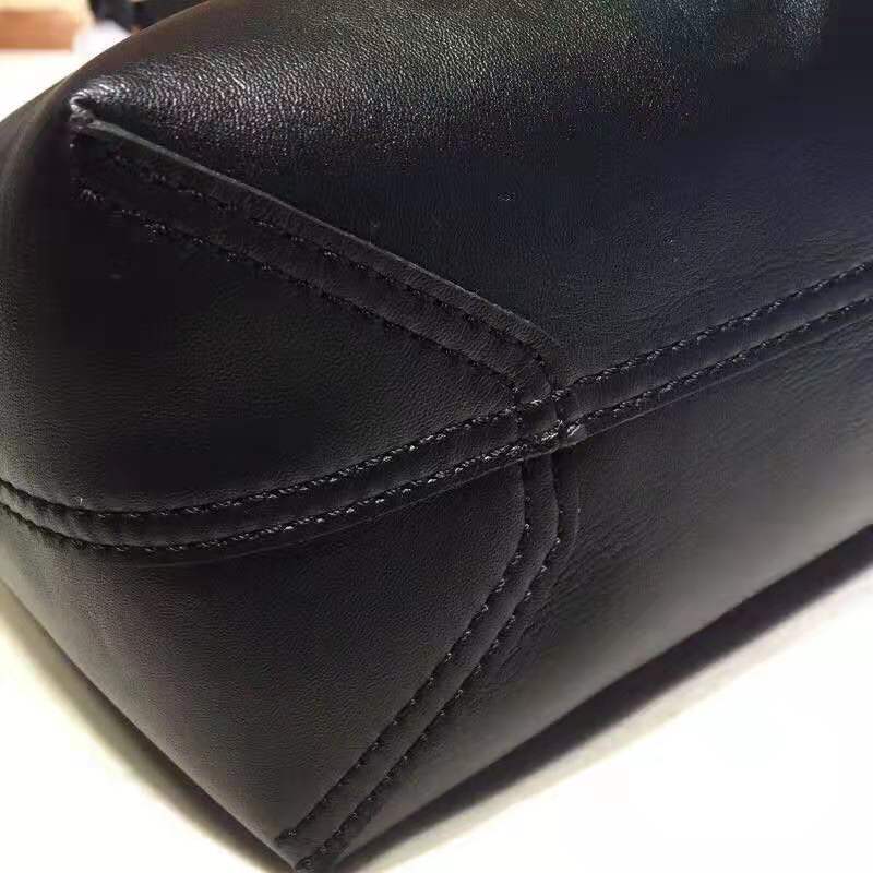 Luxe Touch Bags 

 - LTB Bags - 1263