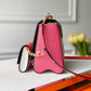 Luxe Touch Bags 

 - LTB Bags - 3089
