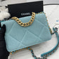 Luxe Touch Bags -  Bags - 556