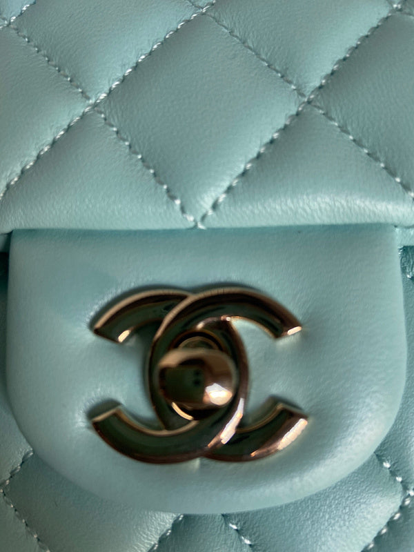 LTB - Luxe Touch Bags - 130