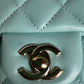 Luxe Touch Bags -  Bags - 130