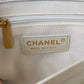LTB - Luxe Touch Bags - 441