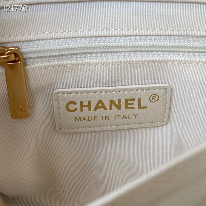 Luxe Touch Bags -  Bags - 441
