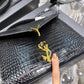 Luxe Touch - SLY Bags 553