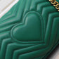 Luxe Touch Bags - Luxe Touch Bags - 822