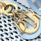 LTB - Luxe Touch Bags - 1428
