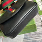 LTB - GG Bags - 851