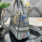 LTB - Luxe Touch Bags - 221