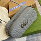 LTB - GG Bags - 1698