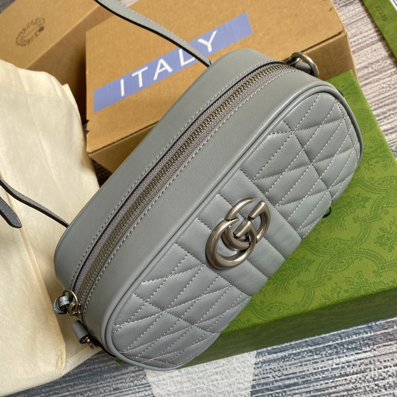 LTB - GG Bags - 1698