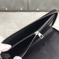 Luxe Touch Fashion LTB-bags - 10866