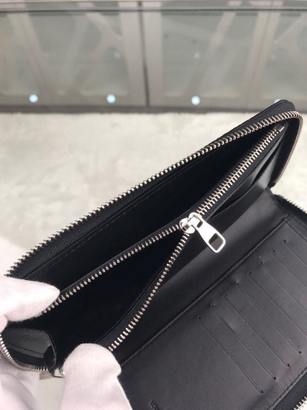 Luxe Touch Fashion LTB-bags - 10866