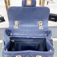 Luxe Touch Bags 

 -  Bags - 3034