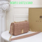 LTB Fashion -BBR Bags - 461