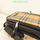 LTB Fashion -BBR Bags - 149