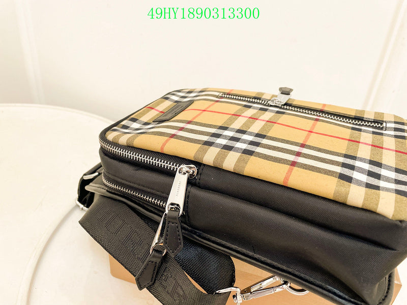LTB Fashion -BBR Bags - 149