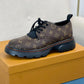 Luxe Touch Bags -  Men Shoes - 1236