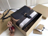 Luxe Touch Bags Fashion -BBR Bags - 1344