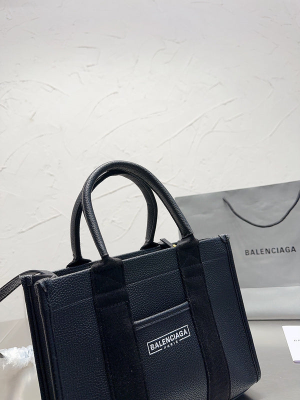 LTB Fashion - BGA Bags - 1582