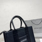 Luxe Touch Fashion - BGA Bags - 1582